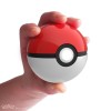 Wand Company - Pokémon Diecast replica - Pokeball 1/1