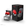 Wand Company - Pokémon Diecast replica - Pokeball 1/1