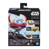Hasbro Star Wars LO-LA59 (Lola) 13 cm Obi-Wan Kenobi electronic figure