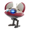 Hasbro Star Wars LO-LA59 (Lola) 13 cm Obi-Wan Kenobi electronic figure