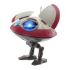Hasbro Star Wars LO-LA59 (Lola) 13 cm Obi-Wan Kenobi electronic figure