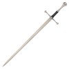 United Cutlery - Lord of the Rings: Sword of the Ringwraith 1:1 Scale Replica