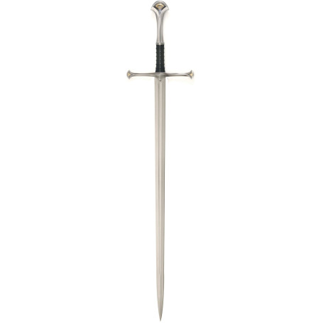 United Cutlery - Lord of the Rings: Sword of the Ringwraith 1:1 Scale Replica