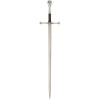 United Cutlery - Lord of the Rings: Sword of the Ringwraith 1:1 Scale Replica