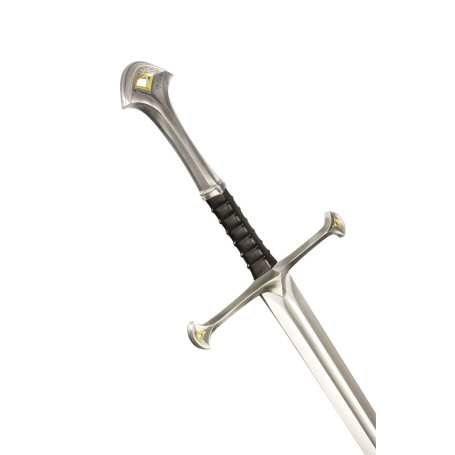 United Cutlery - Lord of the Rings: Sword of the Ringwraith 1:1 Scale Replica