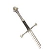 United Cutlery - Lord of the Rings: Sword of the Ringwraith 1:1 Scale Replica