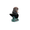 Metal Gear Solid - Solid Snake Life Size Bust - First 4 Figures