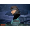 Metal Gear Solid - Solid Snake Life Size Bust - First 4 Figures