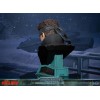 Metal Gear Solid - Solid Snake Life Size Bust - First 4 Figures