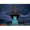 Metal Gear Solid - Solid Snake Life Size Bust - First 4 Figures
