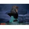 Metal Gear Solid - Solid Snake Life Size Bust - First 4 Figures