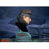 Metal Gear Solid - Solid Snake Life Size Bust - First 4 Figures