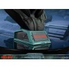 Metal Gear Solid - Solid Snake Life Size Bust - First 4 Figures