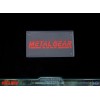 Metal Gear Solid - Solid Snake Life Size Bust - First 4 Figures