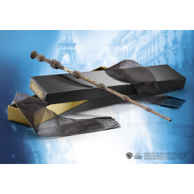 Ollivander Chopstick Albus Dumbledore - Noble Collection