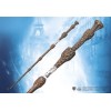 Ollivander Chopstick Albus Dumbledore - Noble Collection