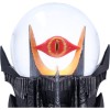 Nemesis Now - The Lord of the Rings snow globe - Sauron