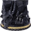 Nemesis Now - The Lord of the Rings snow globe - Sauron
