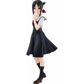 GoodSmile - KAGUYA SHINOMIYA - KAGUYA-SAMA: LOVE IS WAR? POP UP PARADE