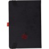 Star Wars Cahier- A5 COMIC PREMIUM ART - Jedi