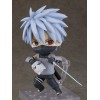 Nendoroid - NARUTO SHIPPUDEN - HATAKE KAKASHI ANBU BLACK OPS VER.