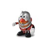 Pop Taters - Mr Potato Head - Mr Patate Ant Man