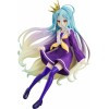 GoodSmile - SHIRO CROWN - NO GAME NO LIFE POP UP PARADE