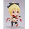 GoodSmile - FELT - RE:ZERO STARTING LIFE IN ANOTHER WORLD - NENDOROID