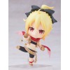 GoodSmile - FELT - RE:ZERO STARTING LIFE IN ANOTHER WORLD - NENDOROID