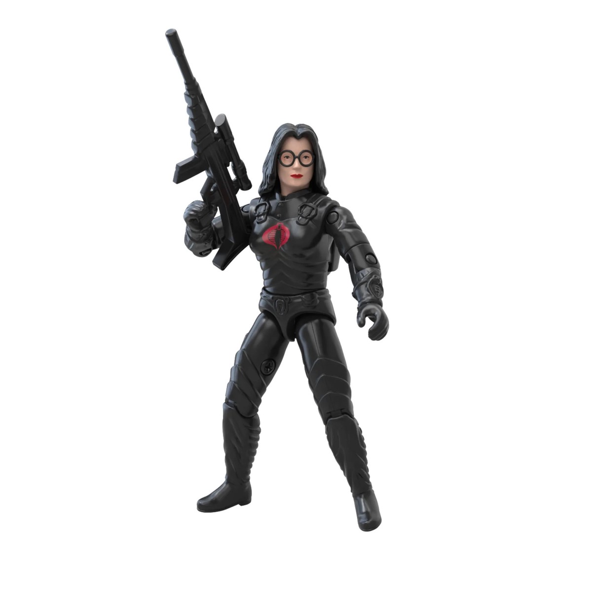 Hasbro Transformers Collaborative: G.I. Joe Mash-Up, Megatron H.I.S.S. Tank and Baroness