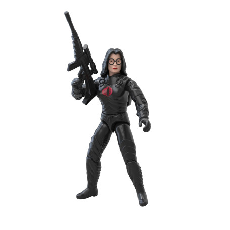 Hasbro Transformers Collaborative: G.I. Joe Mash-Up, Megatron H.I.S.S. Tank and Baroness