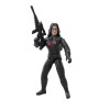 Hasbro Transformers Collaborative: G.I. Joe Mash-Up, Megatron H.I.S.S. Tank and Baroness