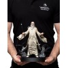Weta - Saruman the White PVC Statue - Figures of Fandom 1/6 - LOTR