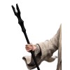 Weta - Saruman the White PVC Statue - Figures of Fandom 1/6 - LOTR