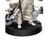Weta - Saruman the White PVC Statue - Figures of Fandom 1/6 - LOTR