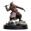 Weta - Gimli PVC Statue - Figures of Fandom 1/6 - LOTR