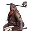 Weta - Gimli PVC Statue - Figures of Fandom 1/6 - LOTR