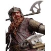 Weta - Gimli PVC Statue - Figures of Fandom 1/6 - LOTR