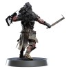 Weta - Lurtz PVC Statue - Figures of Fandom 1/6 - LOTR