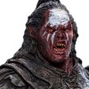 Weta - Lurtz PVC Statue - Figures of Fandom 1/6 - LOTR