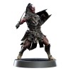 Weta - Lurtz PVC Statue - Figures of Fandom 1/6 - LOTR
