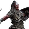 Weta - Lurtz PVC Statue - Figures of Fandom 1/6 - LOTR