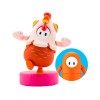 Fotobukiya - Pack 01 Movie Star / Chicken Skin Figurine 1/20 FALL GUYS: ULTIMATE KNOCKOUT