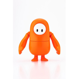 Fotobukiya - Pack 01 Movie Star / Chicken Skin Figurine 1/20 FALL GUYS: ULTIMATE KNOCKOUT