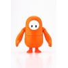 Fotobukiya - Pack 01 Movie Star / Chicken Skin Figurine 1/20 FALL GUYS: ULTIMATE KNOCKOUT