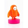 Fotobukiya - Pack 01 Movie Star / Chicken Skin Figurine 1/20 FALL GUYS: ULTIMATE KNOCKOUT