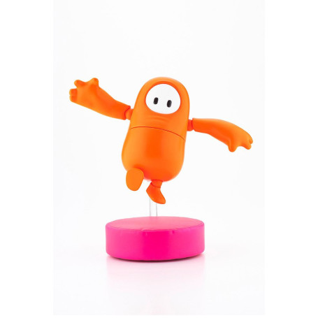 Fotobukiya - Pack 01 Movie Star / Chicken Skin Figurine 1/20 FALL GUYS: ULTIMATE KNOCKOUT