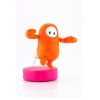 Fotobukiya - Pack 01 Movie Star / Chicken Skin Figurine 1/20 FALL GUYS: ULTIMATE KNOCKOUT