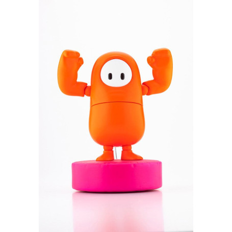 Fotobukiya - Pack 01 Movie Star / Chicken Skin Figurine 1/20 FALL GUYS: ULTIMATE KNOCKOUT