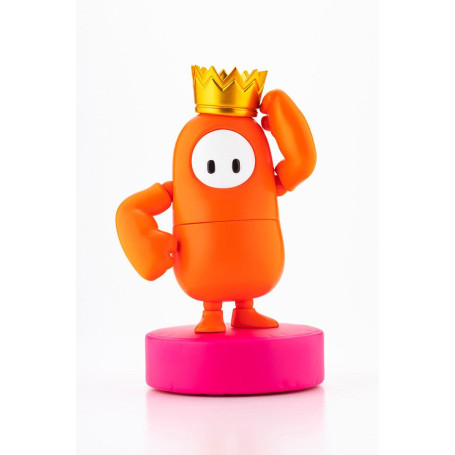 Fotobukiya - Pack 01 Movie Star / Chicken Skin Figurine 1/20 FALL GUYS: ULTIMATE KNOCKOUT